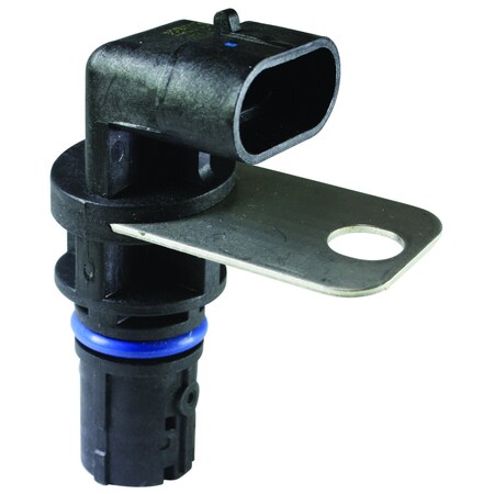 Wai Global SENSOR CRANKSHAFT, CRK278 CRK278